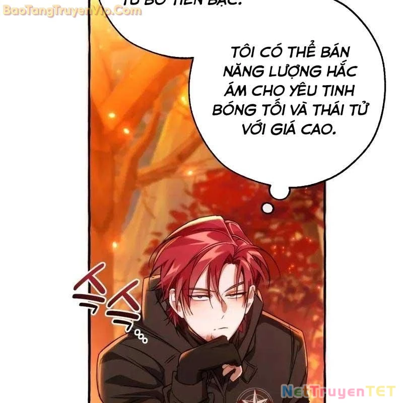 Phế Vật Dòng Dõi Bá Tước Chapter 135 - Next Chapter 136