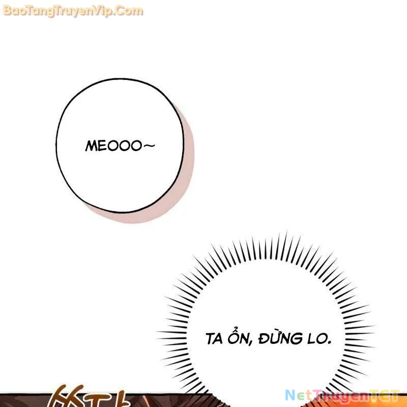 Phế Vật Dòng Dõi Bá Tước Chapter 135 - Next Chapter 136