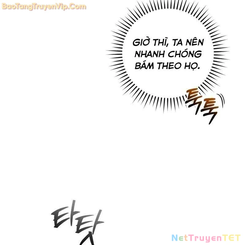 Phế Vật Dòng Dõi Bá Tước Chapter 135 - Next Chapter 136