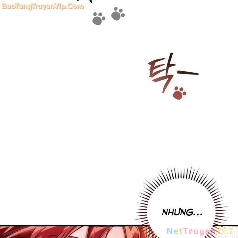 Phế Vật Dòng Dõi Bá Tước Chapter 135 - Next Chapter 136