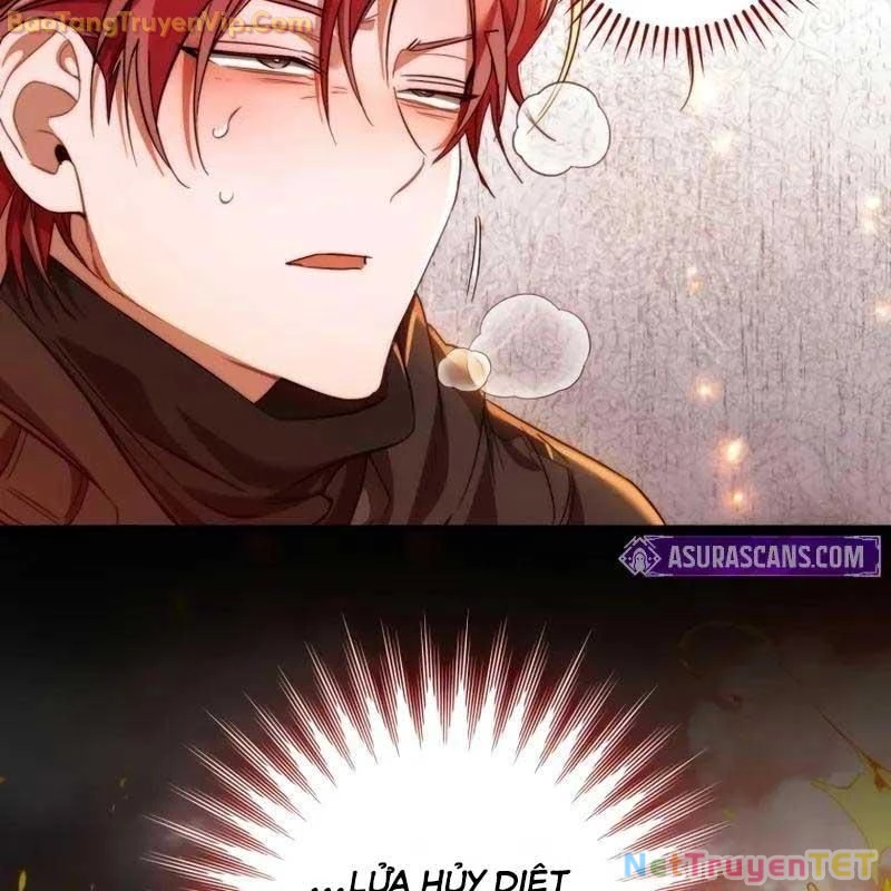 Phế Vật Dòng Dõi Bá Tước Chapter 135 - Next Chapter 136