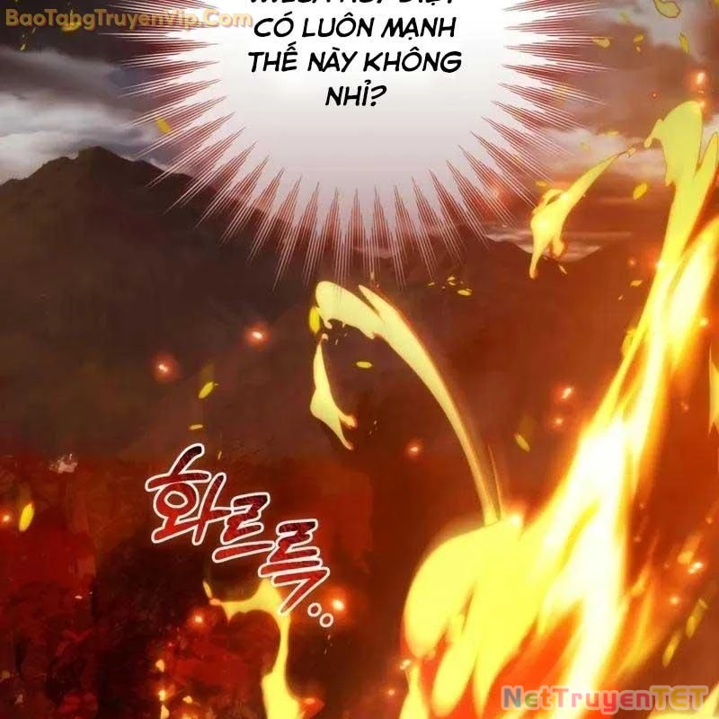 Phế Vật Dòng Dõi Bá Tước Chapter 135 - Next Chapter 136