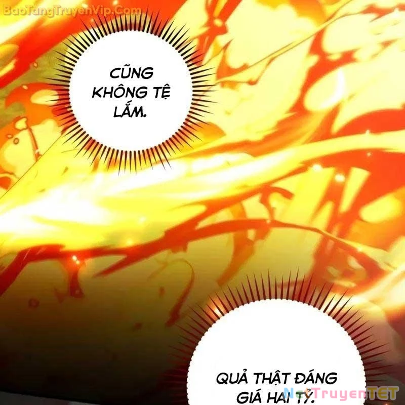 Phế Vật Dòng Dõi Bá Tước Chapter 135 - Next Chapter 136