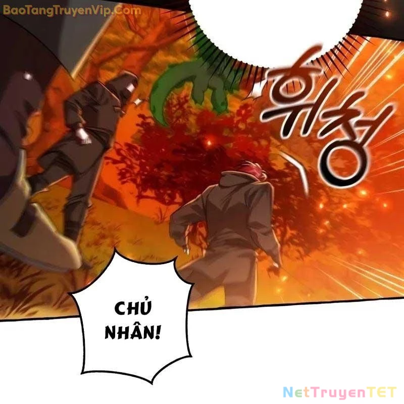 Phế Vật Dòng Dõi Bá Tước Chapter 135 - Next Chapter 136