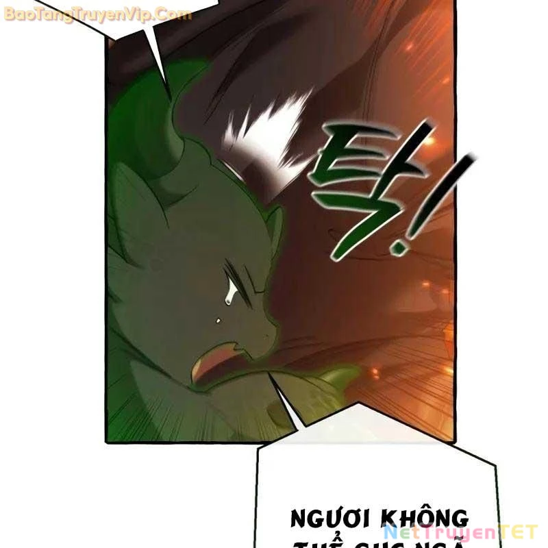 Phế Vật Dòng Dõi Bá Tước Chapter 135 - Next Chapter 136
