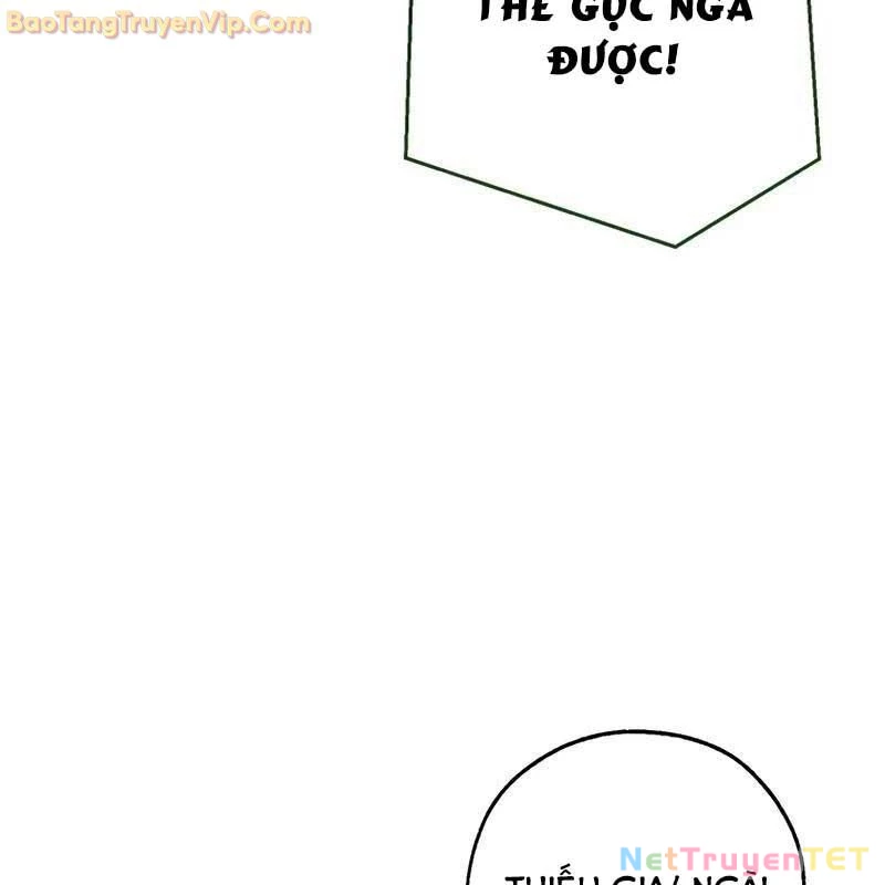 Phế Vật Dòng Dõi Bá Tước Chapter 135 - Next Chapter 136
