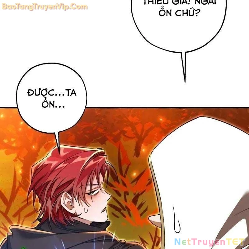 Phế Vật Dòng Dõi Bá Tước Chapter 135 - Next Chapter 136