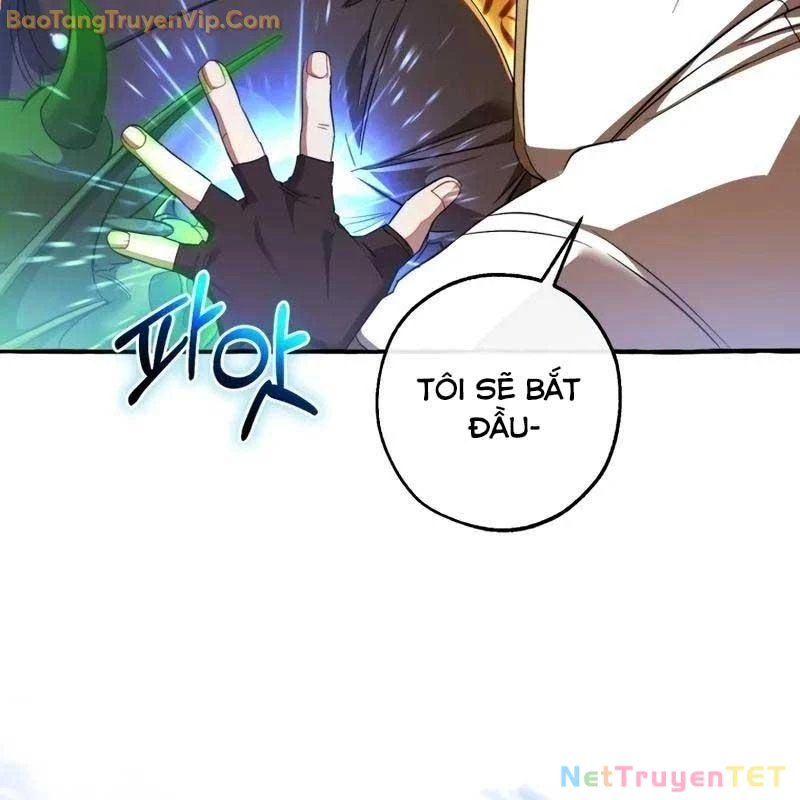 Phế Vật Dòng Dõi Bá Tước Chapter 135 - Next Chapter 136