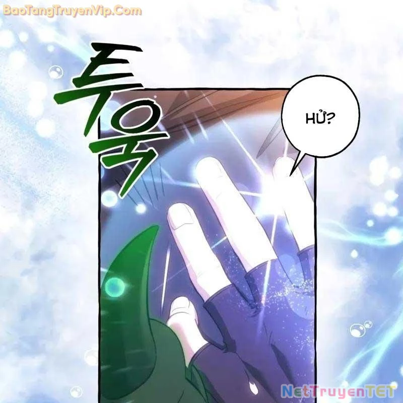 Phế Vật Dòng Dõi Bá Tước Chapter 135 - Next Chapter 136