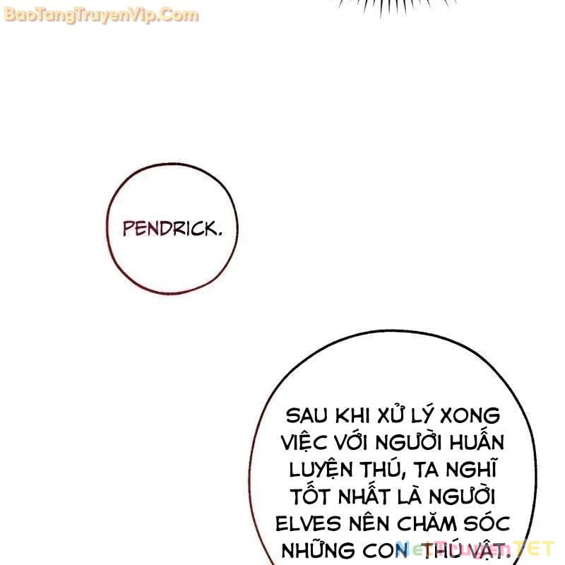 Phế Vật Dòng Dõi Bá Tước Chapter 135 - Next Chapter 136