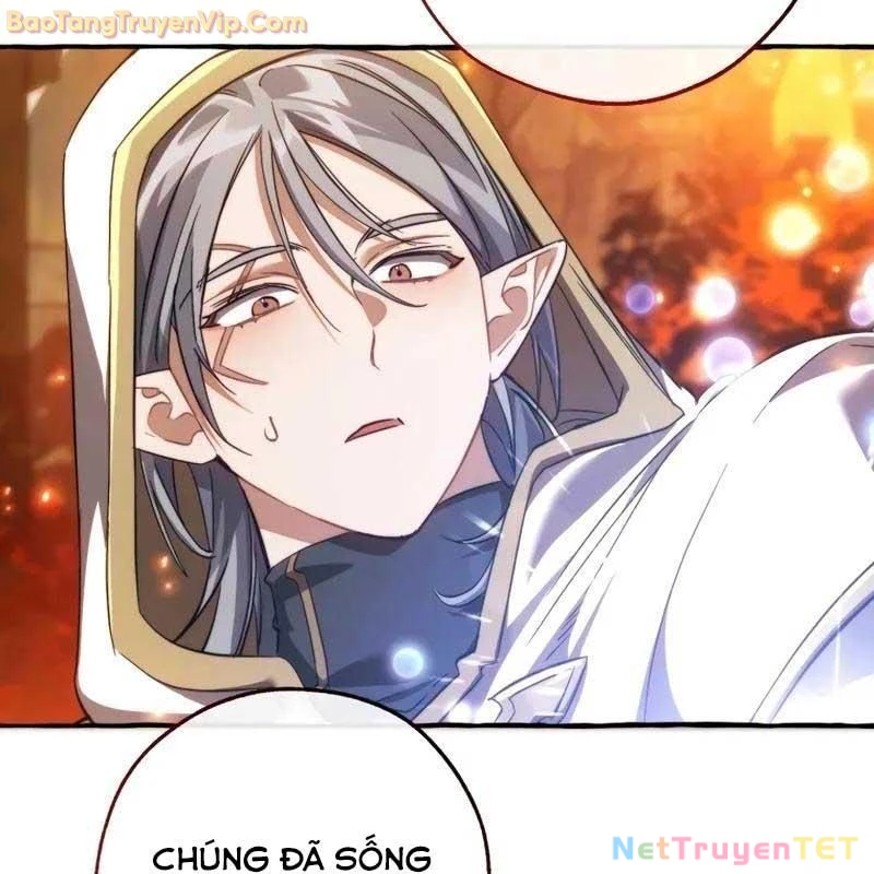 Phế Vật Dòng Dõi Bá Tước Chapter 135 - Next Chapter 136