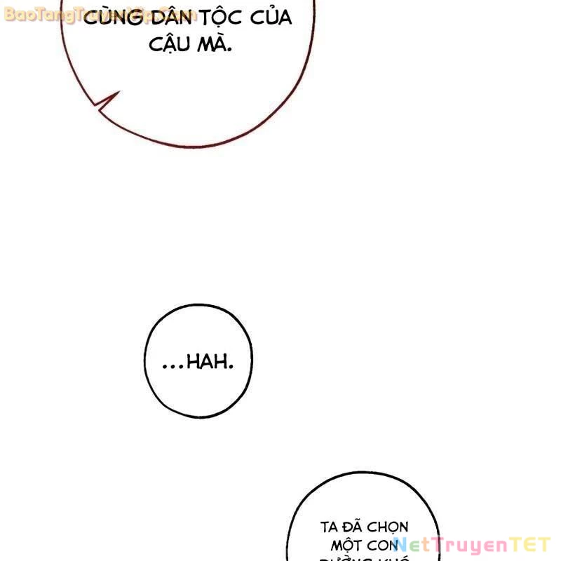 Phế Vật Dòng Dõi Bá Tước Chapter 135 - Next Chapter 136