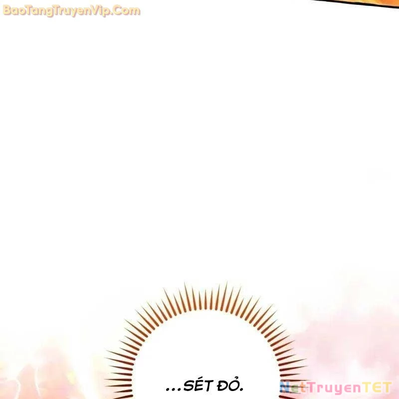 Phế Vật Dòng Dõi Bá Tước Chapter 135 - Next Chapter 136
