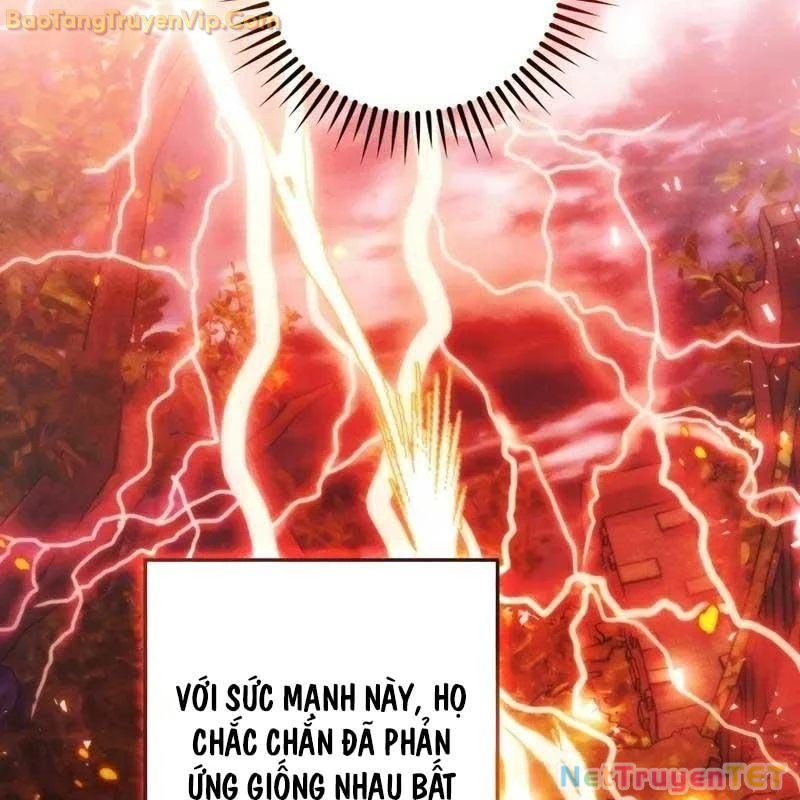 Phế Vật Dòng Dõi Bá Tước Chapter 135 - Next Chapter 136