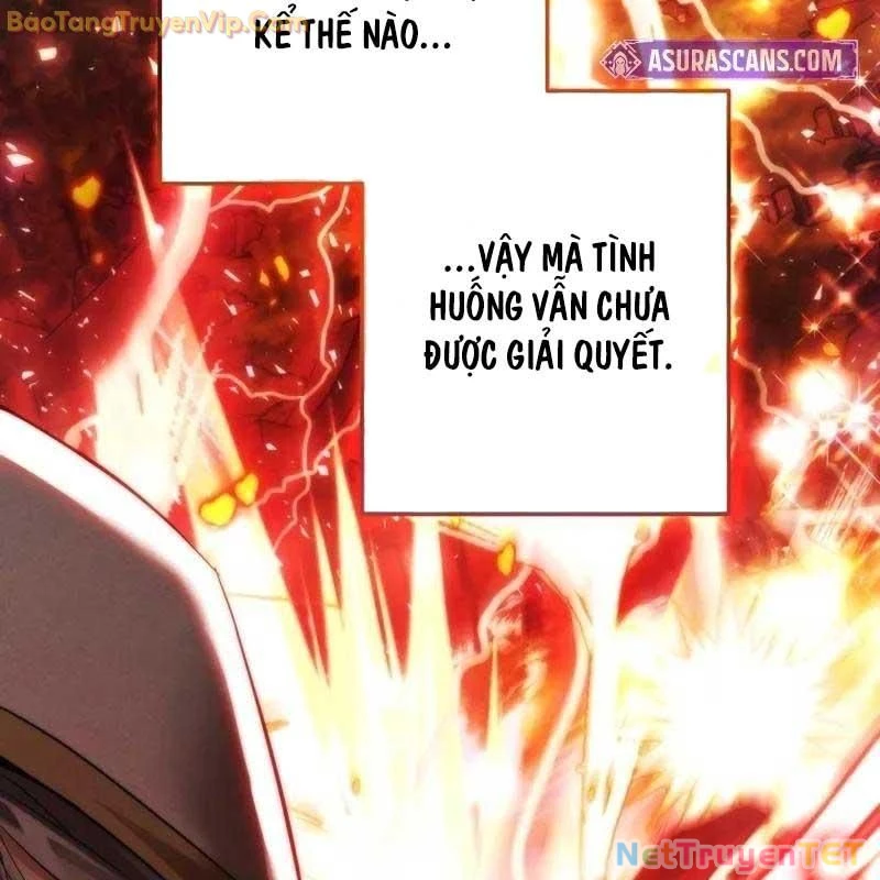 Phế Vật Dòng Dõi Bá Tước Chapter 135 - Next Chapter 136