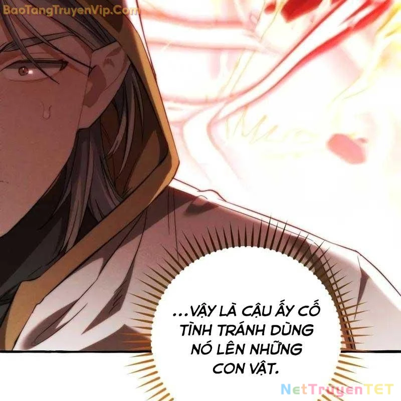 Phế Vật Dòng Dõi Bá Tước Chapter 135 - Next Chapter 136