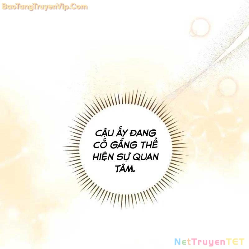 Phế Vật Dòng Dõi Bá Tước Chapter 135 - Next Chapter 136