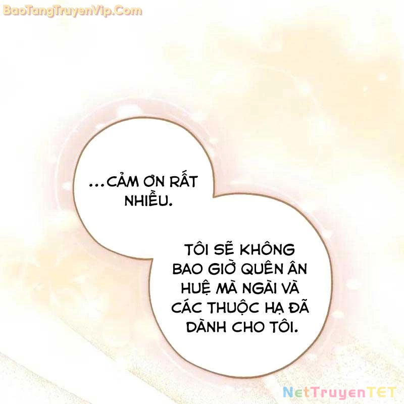 Phế Vật Dòng Dõi Bá Tước Chapter 135 - Next Chapter 136