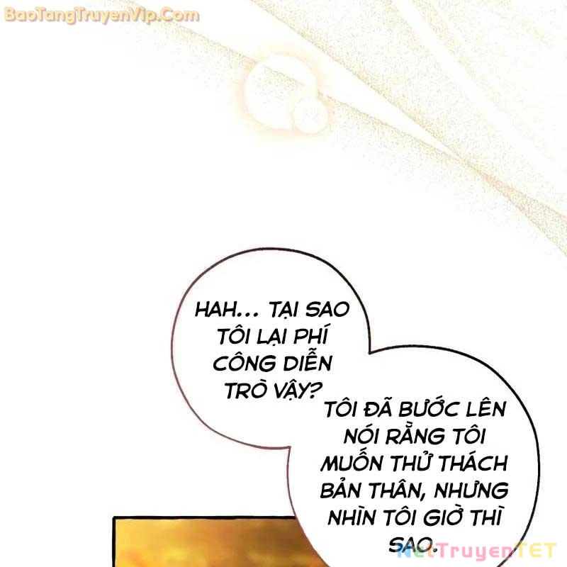 Phế Vật Dòng Dõi Bá Tước Chapter 135 - Next Chapter 136