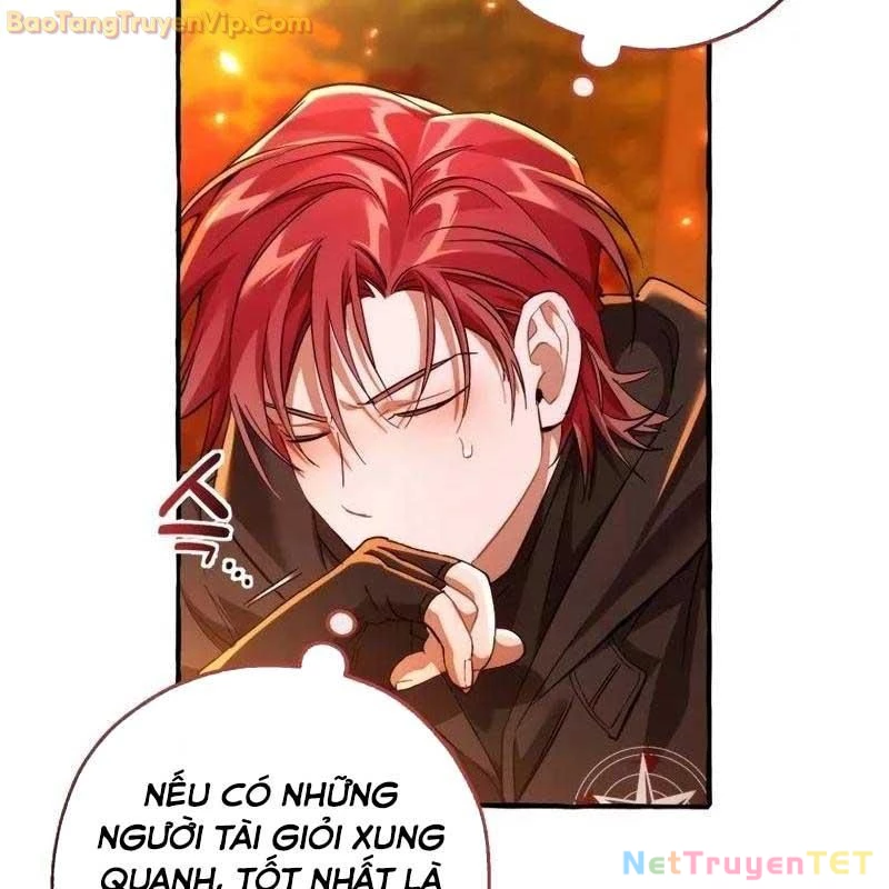 Phế Vật Dòng Dõi Bá Tước Chapter 135 - Next Chapter 136