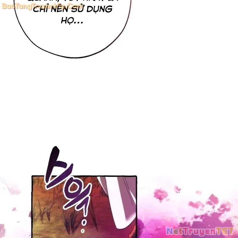 Phế Vật Dòng Dõi Bá Tước Chapter 135 - Next Chapter 136