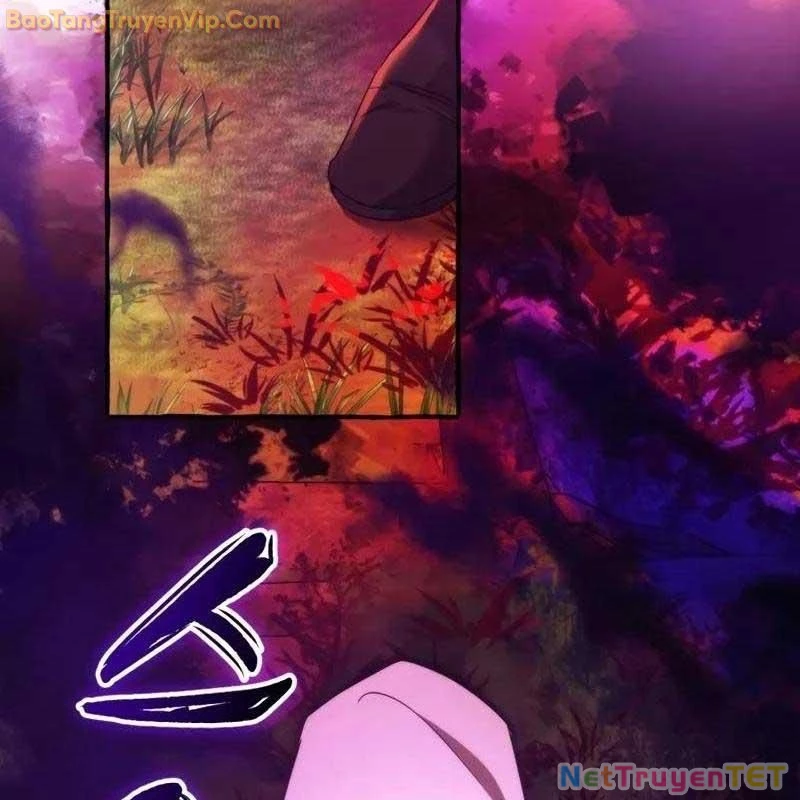 Phế Vật Dòng Dõi Bá Tước Chapter 135 - Next Chapter 136