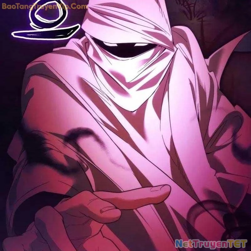 Phế Vật Dòng Dõi Bá Tước Chapter 135 - Next Chapter 136