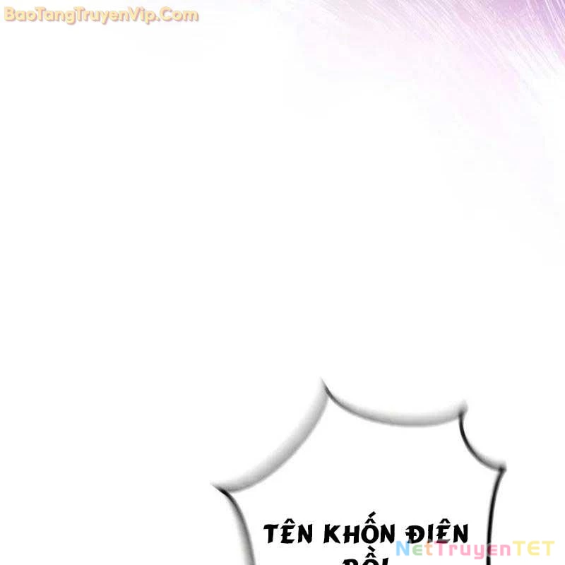 Phế Vật Dòng Dõi Bá Tước Chapter 135 - Next Chapter 136