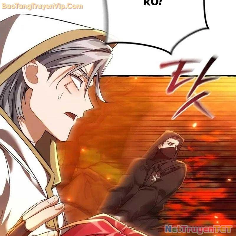 Phế Vật Dòng Dõi Bá Tước Chapter 135 - Next Chapter 136