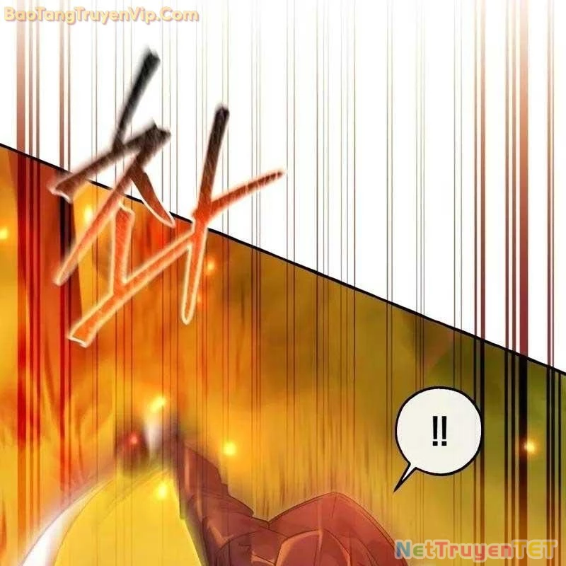 Phế Vật Dòng Dõi Bá Tước Chapter 135 - Next Chapter 136