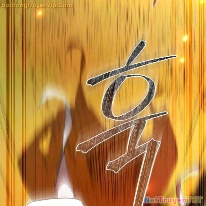 Phế Vật Dòng Dõi Bá Tước Chapter 135 - Next Chapter 136