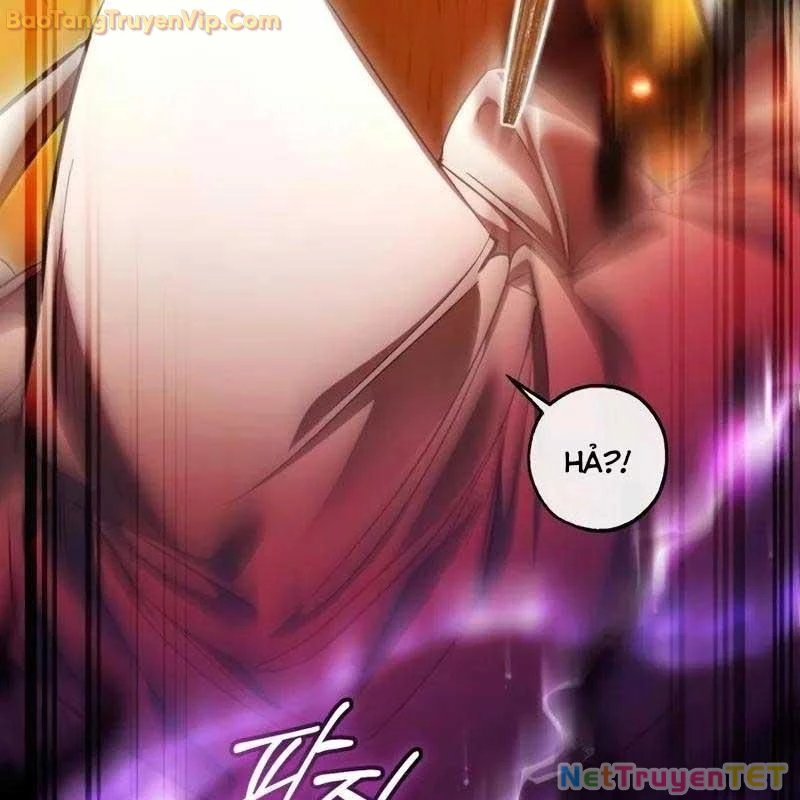 Phế Vật Dòng Dõi Bá Tước Chapter 135 - Next Chapter 136