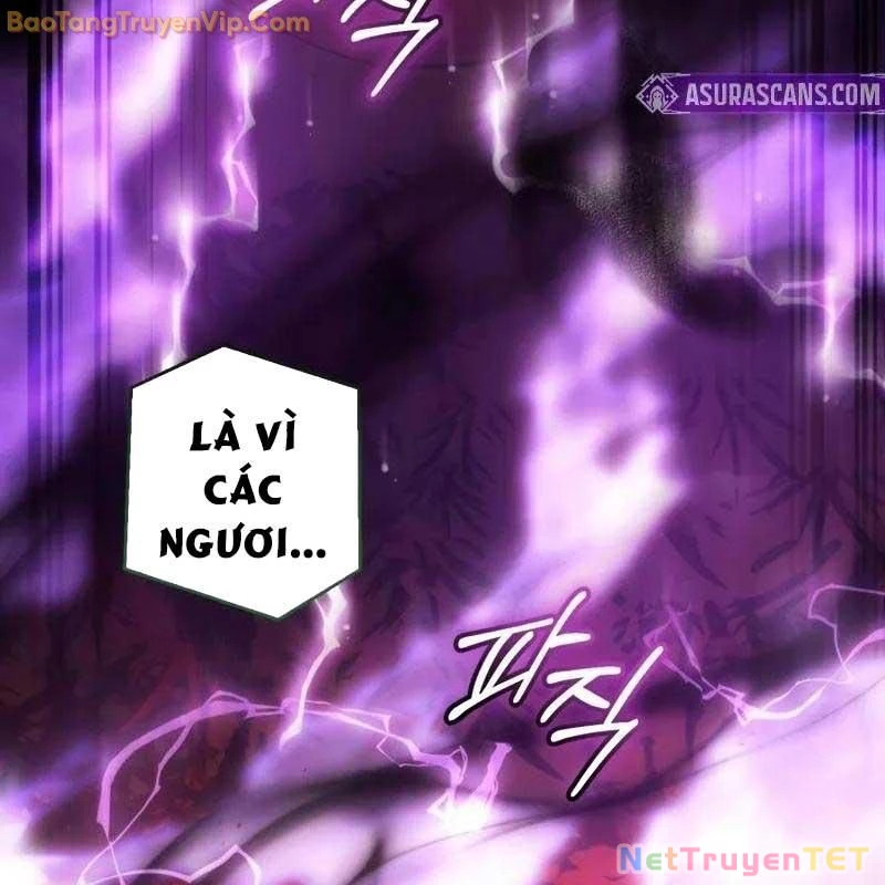 Phế Vật Dòng Dõi Bá Tước Chapter 135 - Next Chapter 136