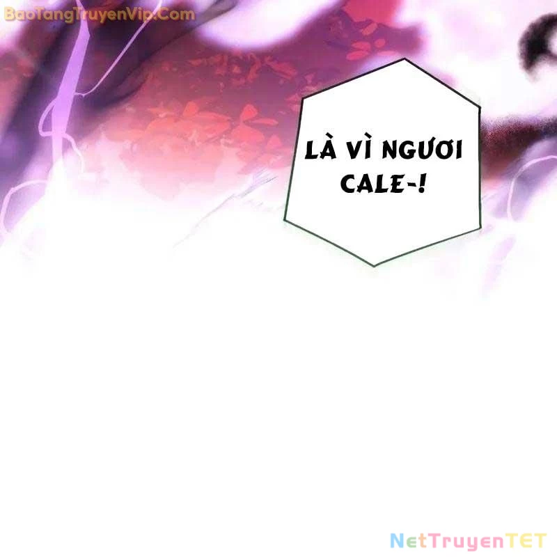 Phế Vật Dòng Dõi Bá Tước Chapter 135 - Next Chapter 136