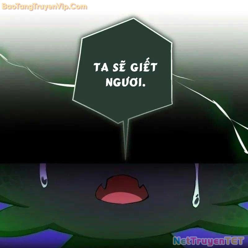 Phế Vật Dòng Dõi Bá Tước Chapter 135 - Next Chapter 136
