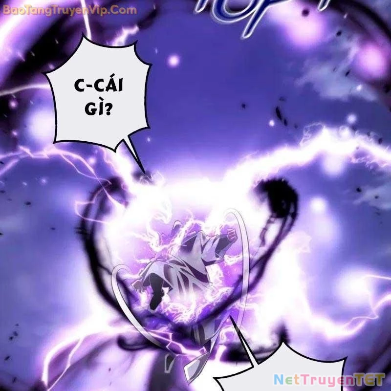 Phế Vật Dòng Dõi Bá Tước Chapter 135 - Next Chapter 136