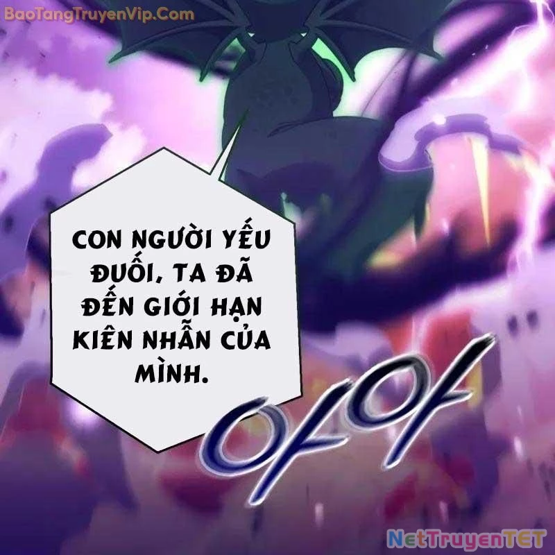 Phế Vật Dòng Dõi Bá Tước Chapter 135 - Next Chapter 136