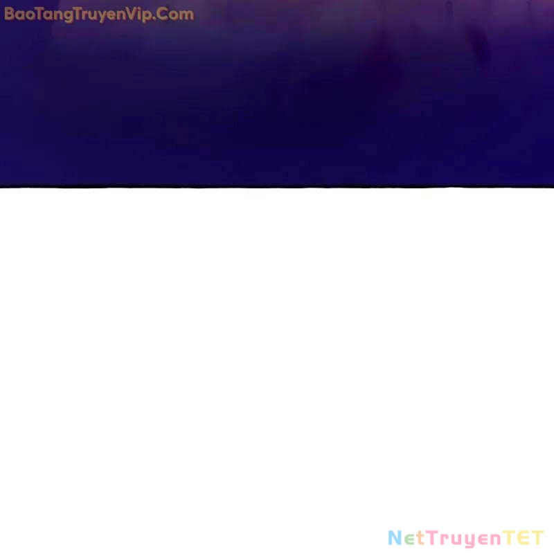 Phế Vật Dòng Dõi Bá Tước Chapter 135 - Next Chapter 136