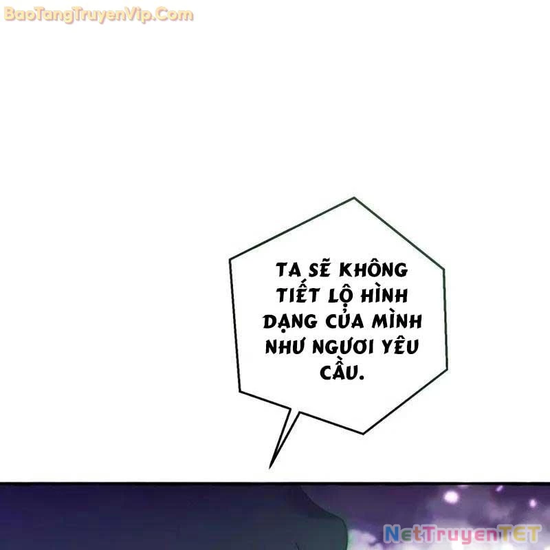 Phế Vật Dòng Dõi Bá Tước Chapter 135 - Next Chapter 136