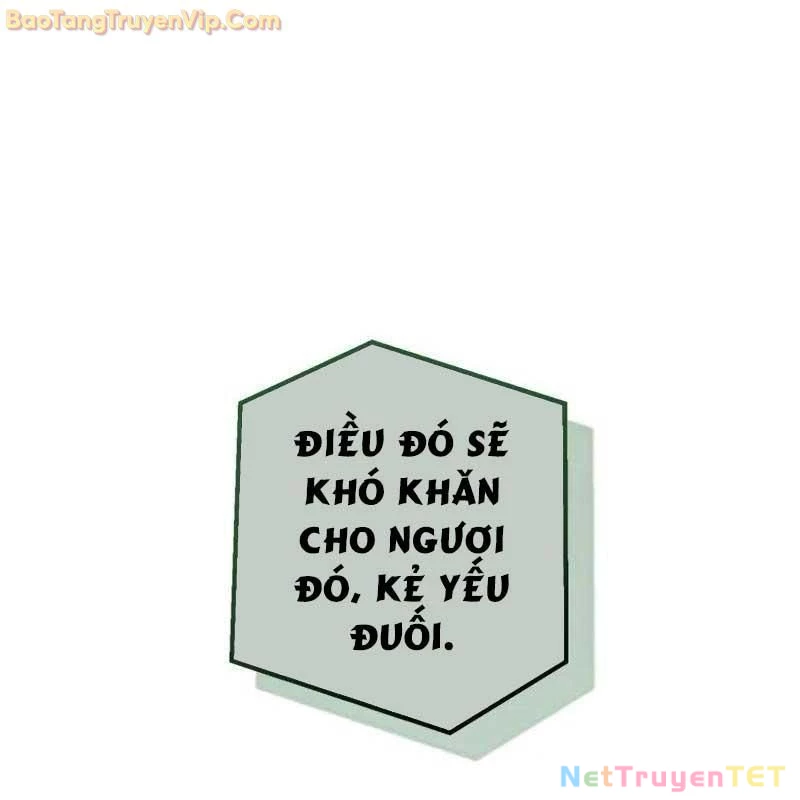 Phế Vật Dòng Dõi Bá Tước Chapter 135 - Next Chapter 136