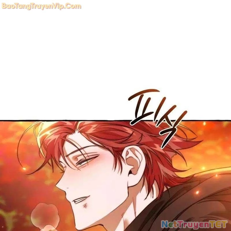 Phế Vật Dòng Dõi Bá Tước Chapter 135 - Next Chapter 136