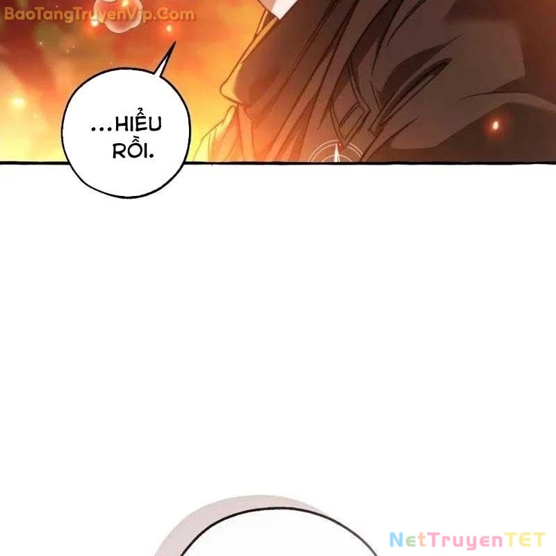 Phế Vật Dòng Dõi Bá Tước Chapter 135 - Next Chapter 136