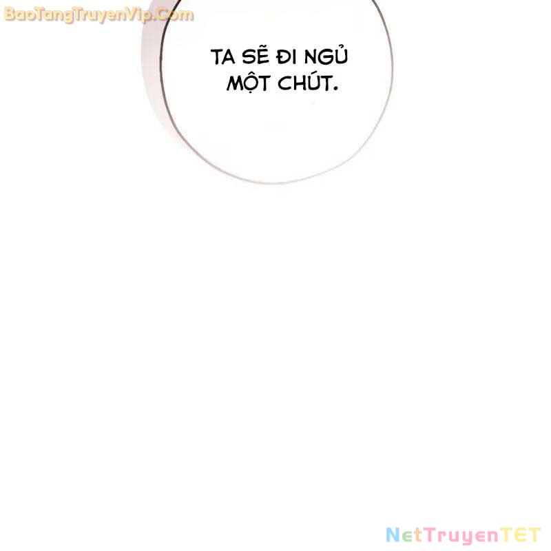 Phế Vật Dòng Dõi Bá Tước Chapter 135 - Next Chapter 136