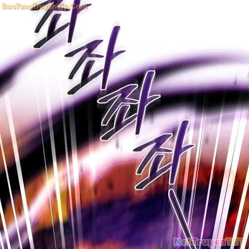 Phế Vật Dòng Dõi Bá Tước Chapter 135 - Next Chapter 136