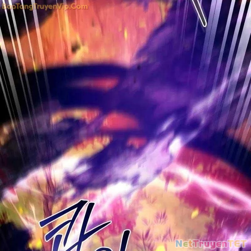 Phế Vật Dòng Dõi Bá Tước Chapter 135 - Next Chapter 136