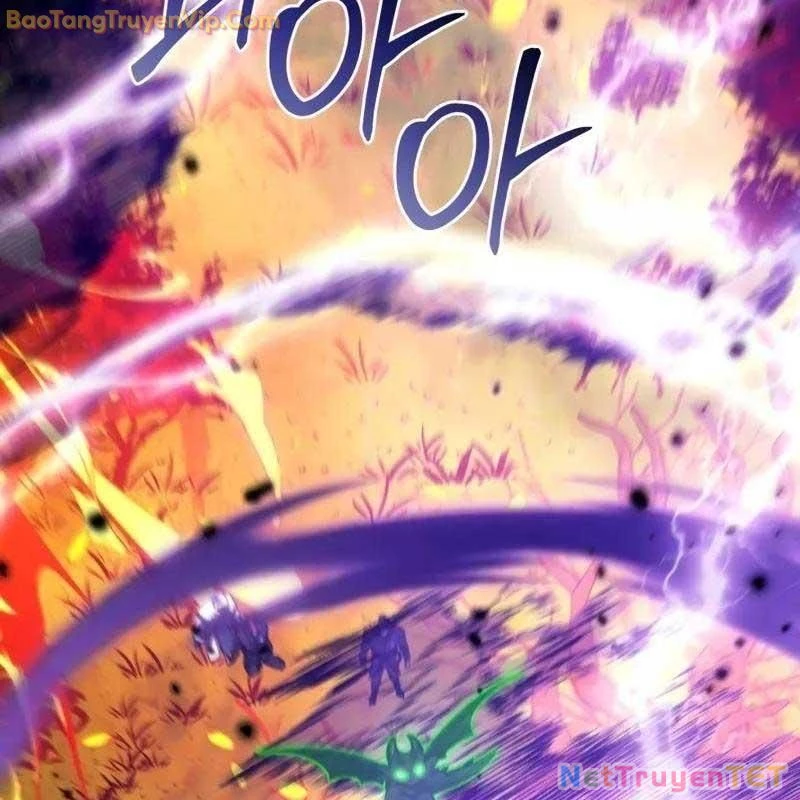 Phế Vật Dòng Dõi Bá Tước Chapter 135 - Next Chapter 136