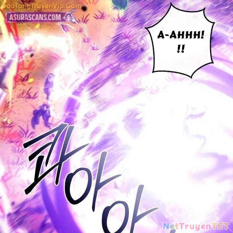 Phế Vật Dòng Dõi Bá Tước Chapter 135 - Next Chapter 136