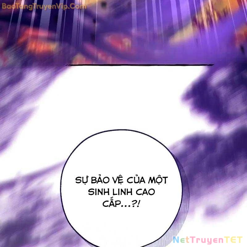 Phế Vật Dòng Dõi Bá Tước Chapter 135 - Next Chapter 136