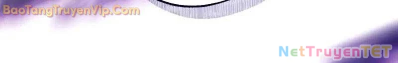 Phế Vật Dòng Dõi Bá Tước Chapter 135 - Next Chapter 136