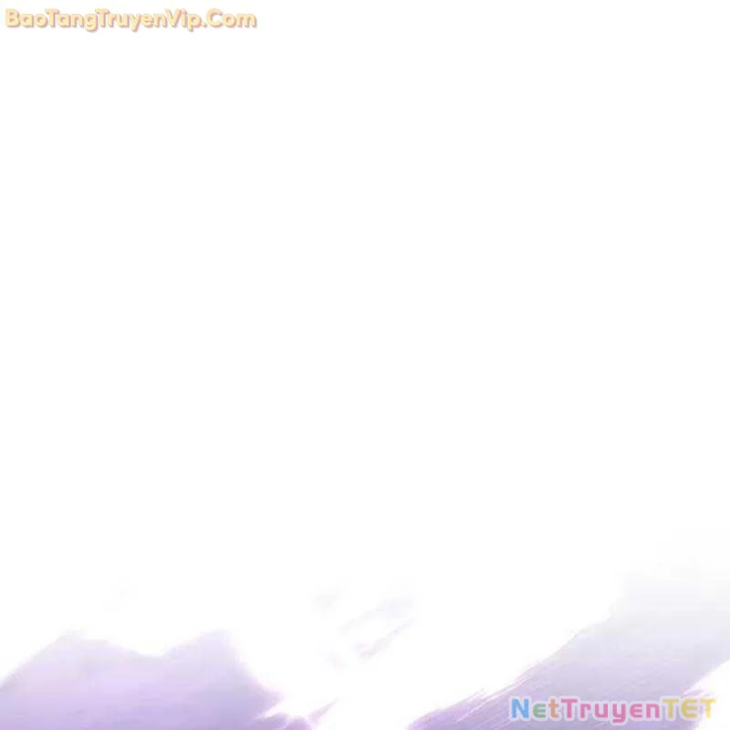 Phế Vật Dòng Dõi Bá Tước Chapter 135 - Next Chapter 136